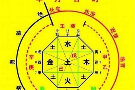 忌神 土|五行忌神是什么意思？金木水火土各自为忌神有什么影响呢？